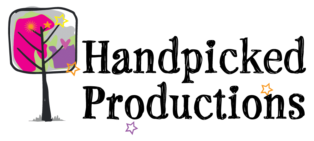 Handpicked Productions