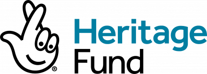 Heritage_Lottery_Fund